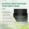 Pore Cleansing Mask